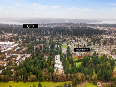 13741 15th Avenue NE #C3, Seattle, WA 98125 - Photo 36