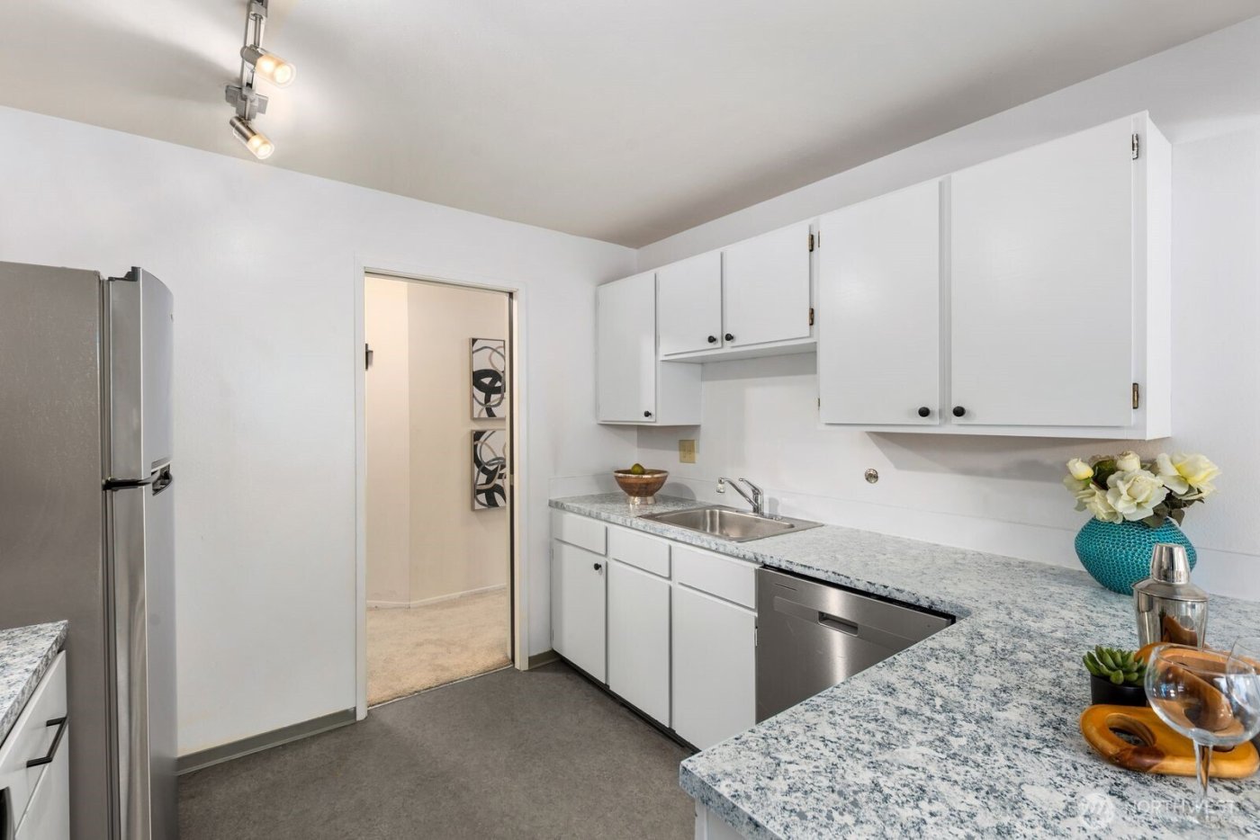 13741 15th Avenue NE #C3, Seattle, WA 98125