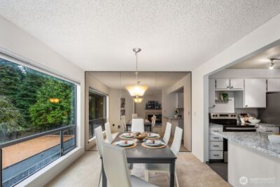 13741 15th Avenue NE #C3, Seattle, WA 98125 - Photo 7