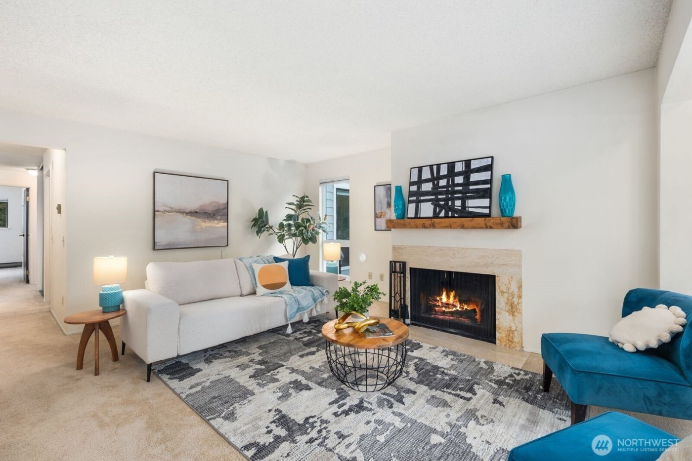 13741 15th Avenue NE #C3, Seattle, WA 98125