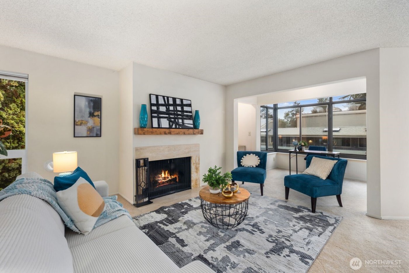 13741 15th Avenue NE #C3, Seattle, WA 98125