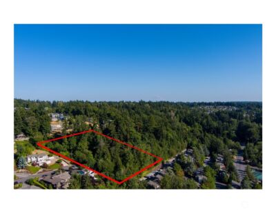 78 XX 111th Place SE, Newcastle, WA 98056 - Photo 2