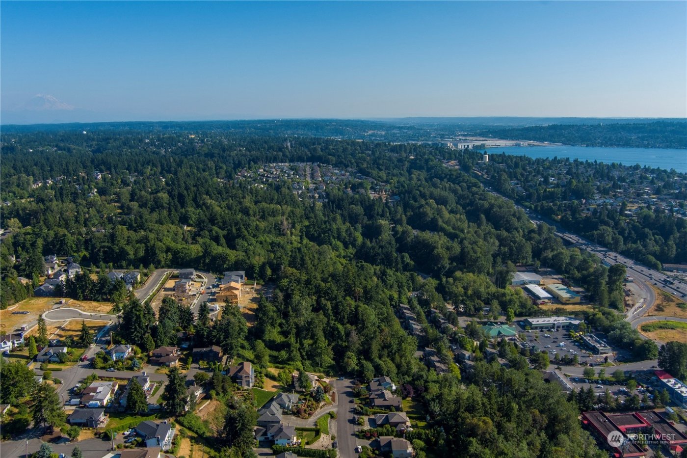 78 XX 111th Place SE, Newcastle, WA 98056