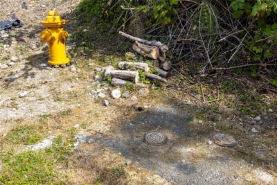 78 XX 111th Place SE, Newcastle, WA 98056 - Photo 7