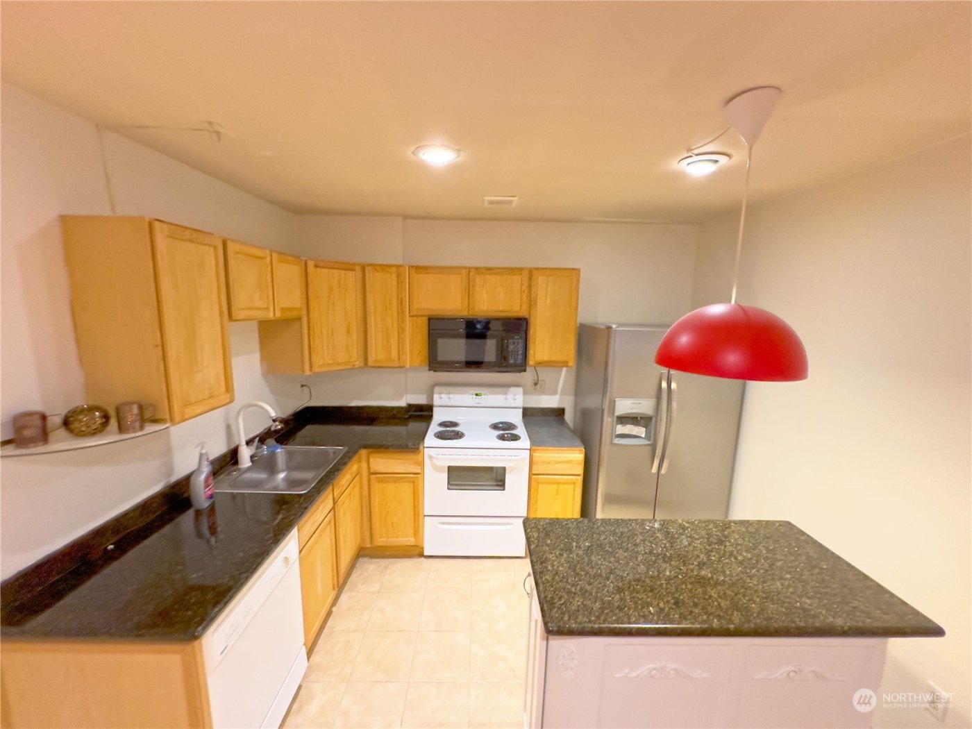 977 Graham Avenue NE, Renton, WA 98059