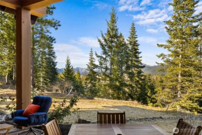 1291 Southern Star Lane , Cle Elum, WA 98922 - Photo 13
