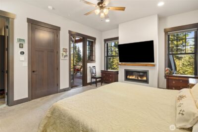 1291 Southern Star Lane , Cle Elum, WA 98922 - Photo 20