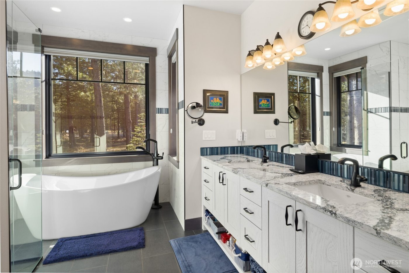 1291 Southern Star Lane , Cle Elum, WA 98922