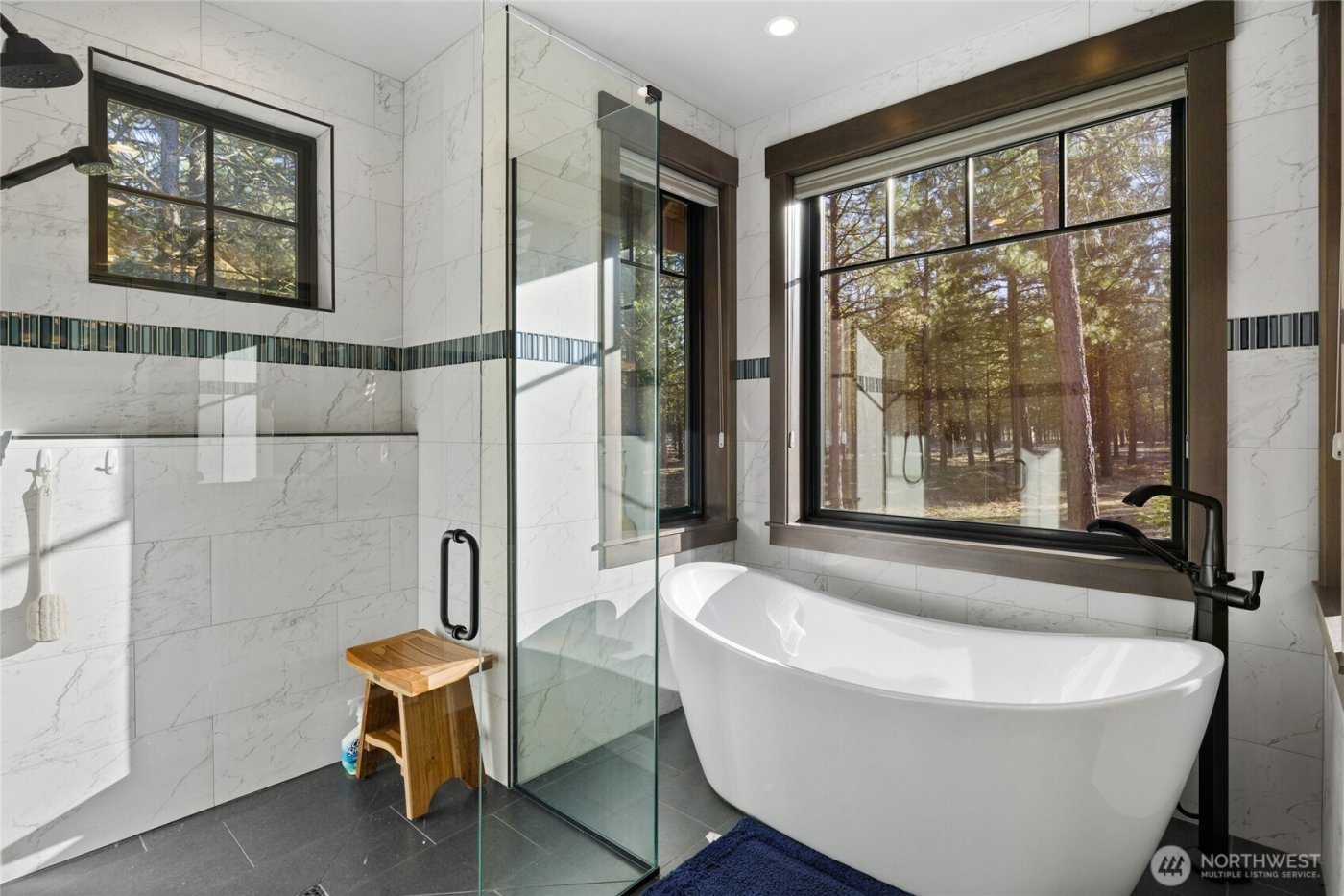 1291 Southern Star Lane , Cle Elum, WA 98922