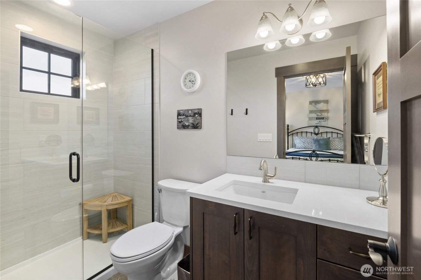 1291 Southern Star Lane , Cle Elum, WA 98922