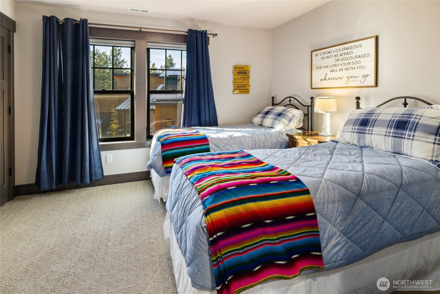 1291 Southern Star Lane , Cle Elum, WA 98922