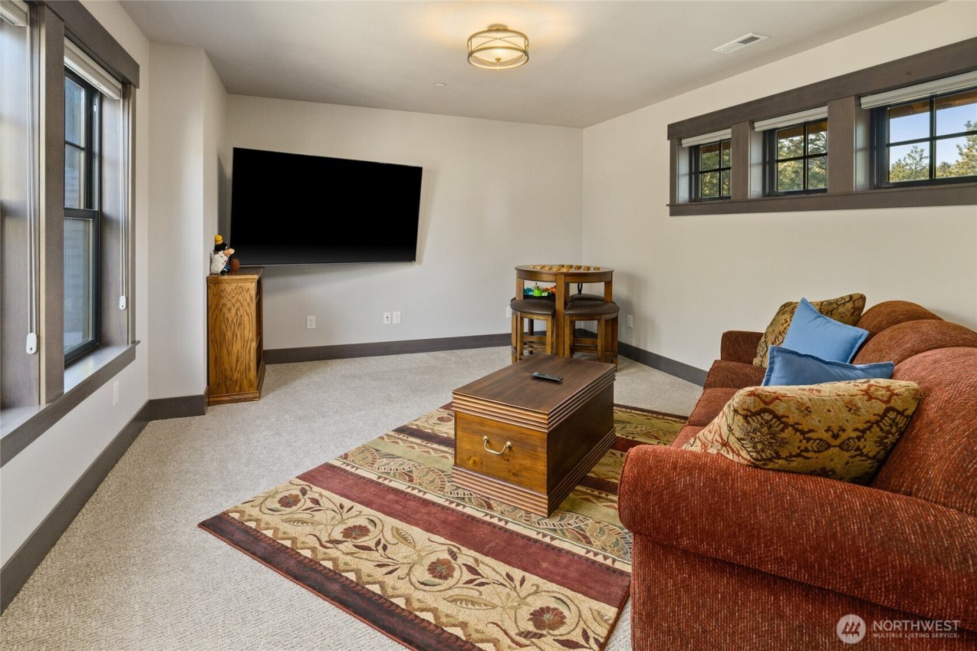 1291 Southern Star Lane , Cle Elum, WA 98922