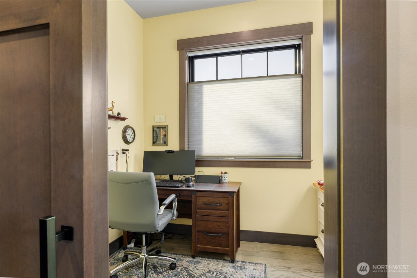 1291 Southern Star Lane , Cle Elum, WA 98922