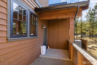 1291 Southern Star Lane , Cle Elum, WA 98922 - Photo 33