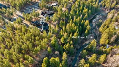 1291 Southern Star Lane , Cle Elum, WA 98922 - Photo 35