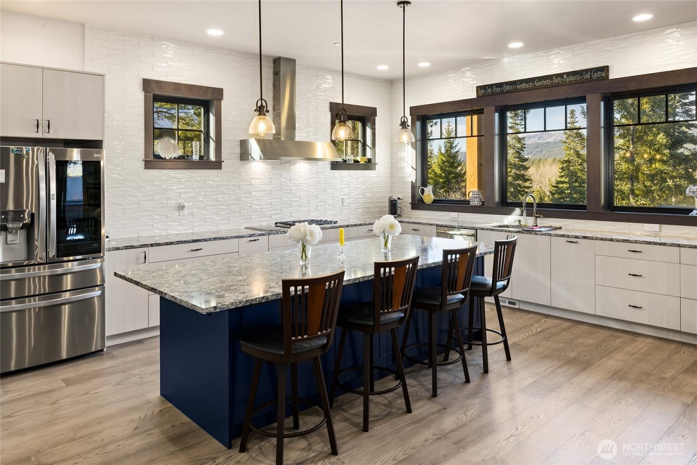 1291 Southern Star Lane , Cle Elum, WA 98922