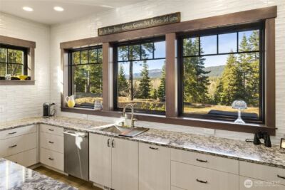 1291 Southern Star Lane , Cle Elum, WA 98922 - Photo 10