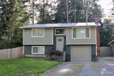 6537 192nd Avenue E, Bonney Lake, WA 98391 - Photo 3