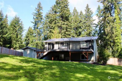 6537 192nd Avenue E, Bonney Lake, WA 98391 - Photo 5