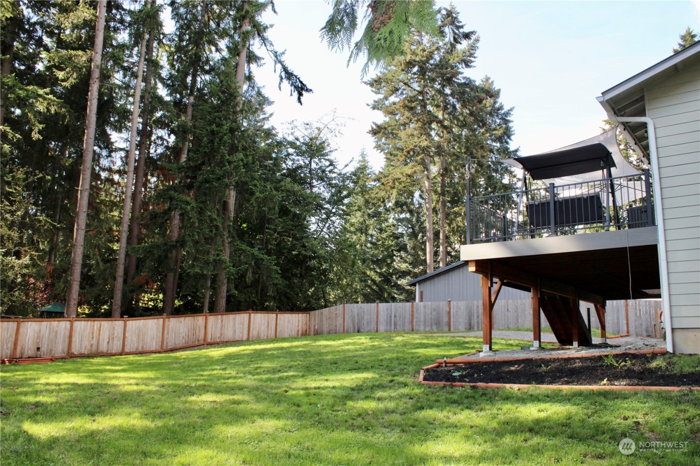 6537 192nd Avenue E, Bonney Lake, WA 98391