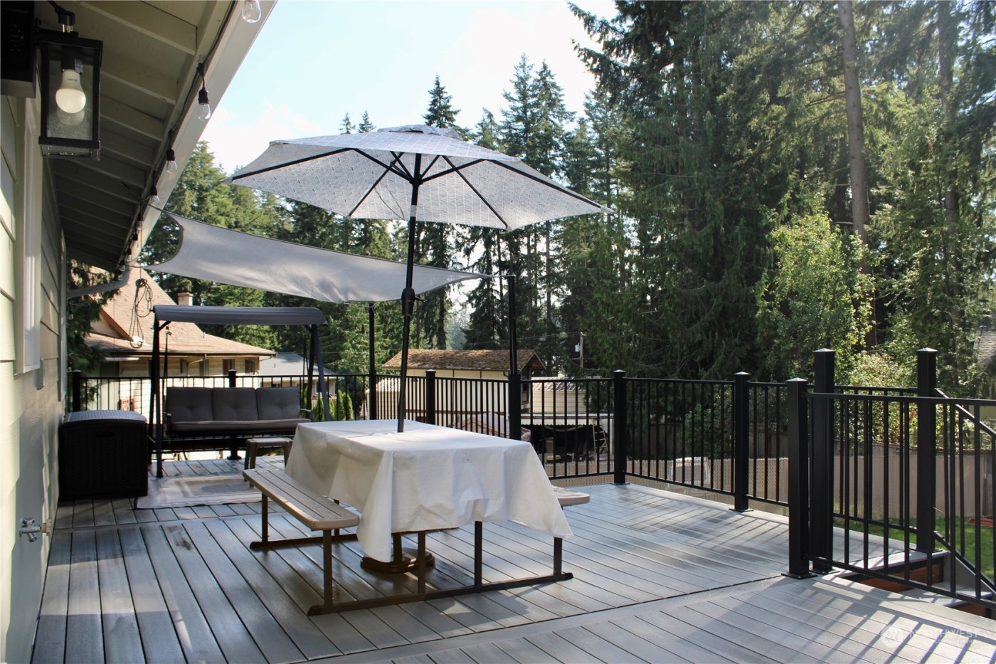 6537 192nd Avenue E, Bonney Lake, WA 98391