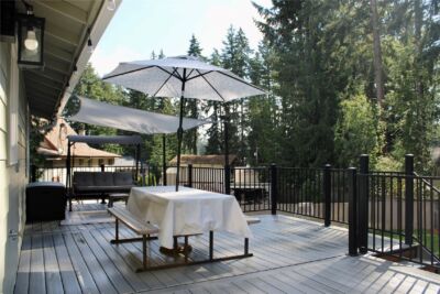 6537 192nd Avenue E, Bonney Lake, WA 98391 - Photo 8