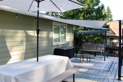 6537 192nd Avenue E, Bonney Lake, WA 98391 - Photo 9