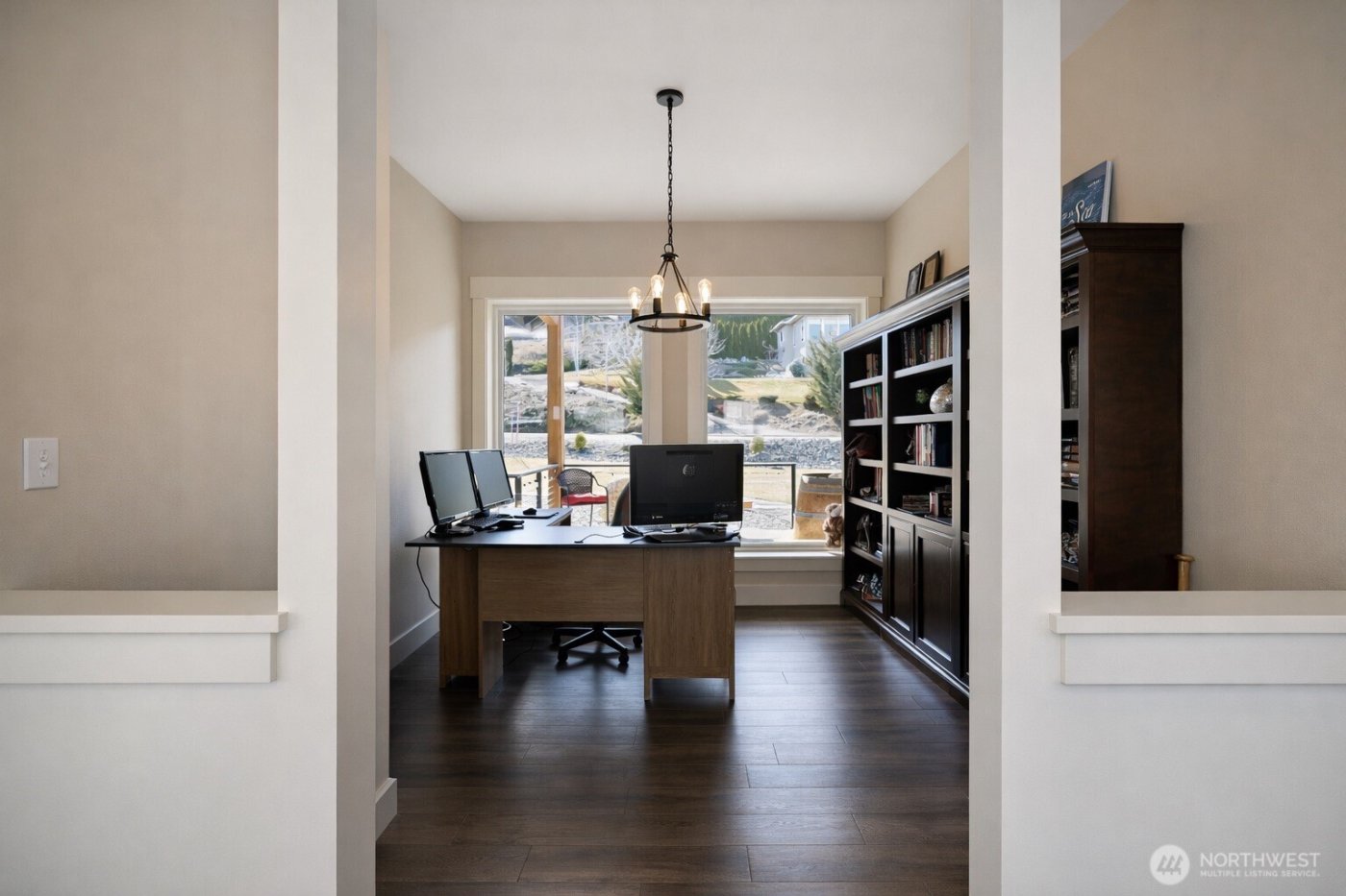 149 Clos Chevalle Road , Chelan, WA 98816