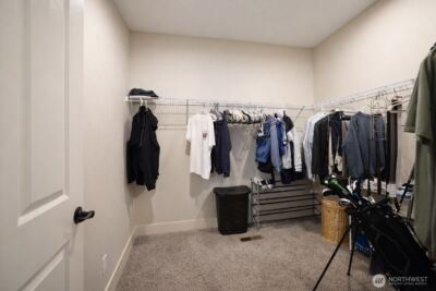 149 Clos Chevalle Road , Chelan, WA 98816 - Photo 20