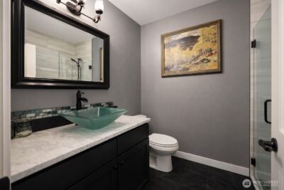 149 Clos Chevalle Road , Chelan, WA 98816 - Photo 22