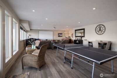 149 Clos Chevalle Road , Chelan, WA 98816 - Photo 23