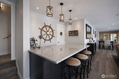 149 Clos Chevalle Road , Chelan, WA 98816 - Photo 24