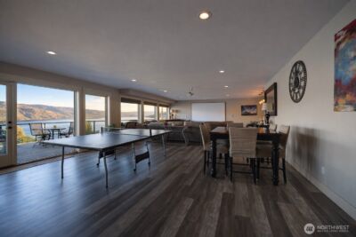 149 Clos Chevalle Road , Chelan, WA 98816 - Photo 27