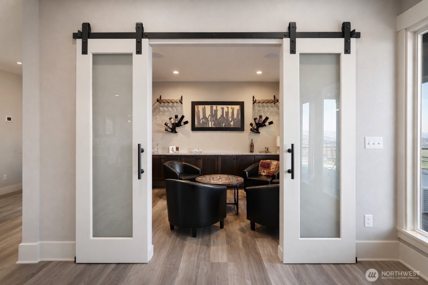 149 Clos Chevalle Road , Chelan, WA 98816