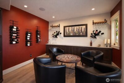 149 Clos Chevalle Road , Chelan, WA 98816 - Photo 29