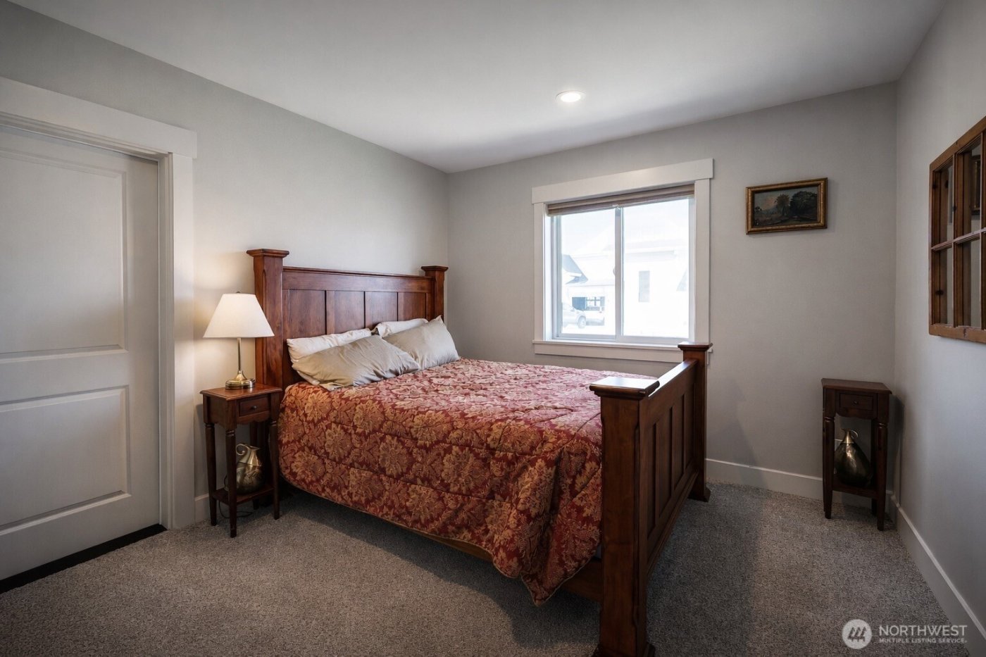 149 Clos Chevalle Road , Chelan, WA 98816