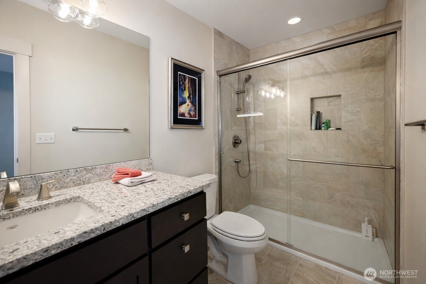 149 Clos Chevalle Road , Chelan, WA 98816