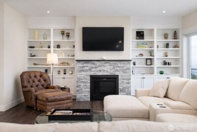 149 Clos Chevalle Road , Chelan, WA 98816 - Photo 8