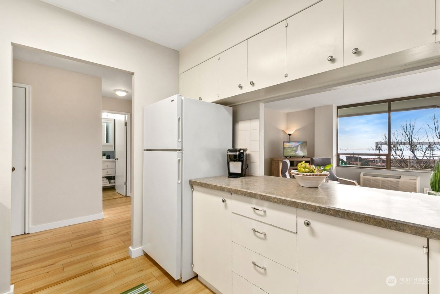 521 5th Avenue W #103, Seattle, WA 98119