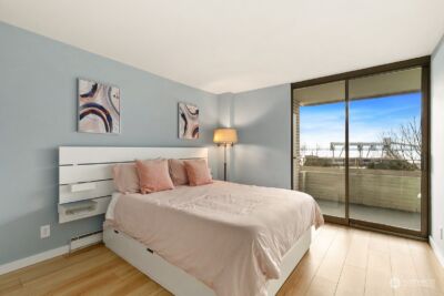 521 5th Avenue W #103, Seattle, WA 98119 - Photo 14