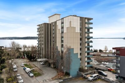 521 5th Avenue W #103, Seattle, WA 98119 - Photo 17