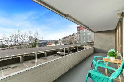 521 5th Avenue W #103, Seattle, WA 98119 - Photo 2