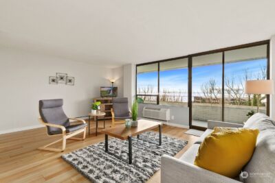 521 5th Avenue W #103, Seattle, WA 98119 - Photo 5