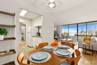 521 5th Avenue W #103, Seattle, WA 98119 - Photo 9