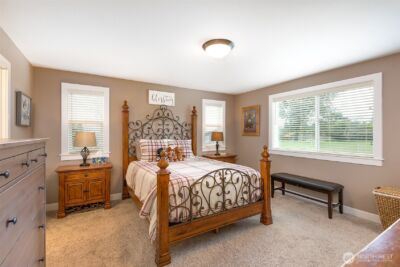 41 Victoria View Street , Sequim, WA 98382 - Photo 12