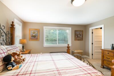 41 Victoria View Street , Sequim, WA 98382 - Photo 13
