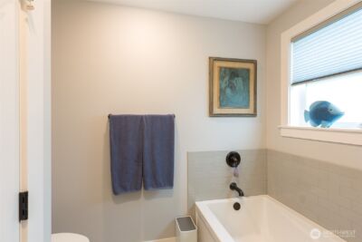 41 Victoria View Street , Sequim, WA 98382 - Photo 15