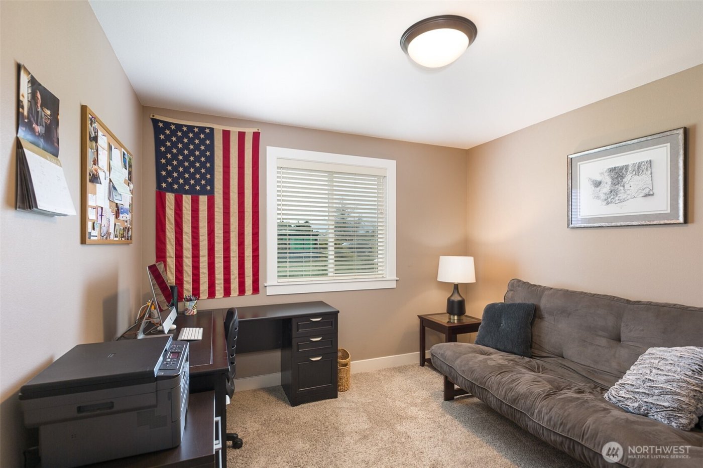 41 Victoria View Street , Sequim, WA 98382