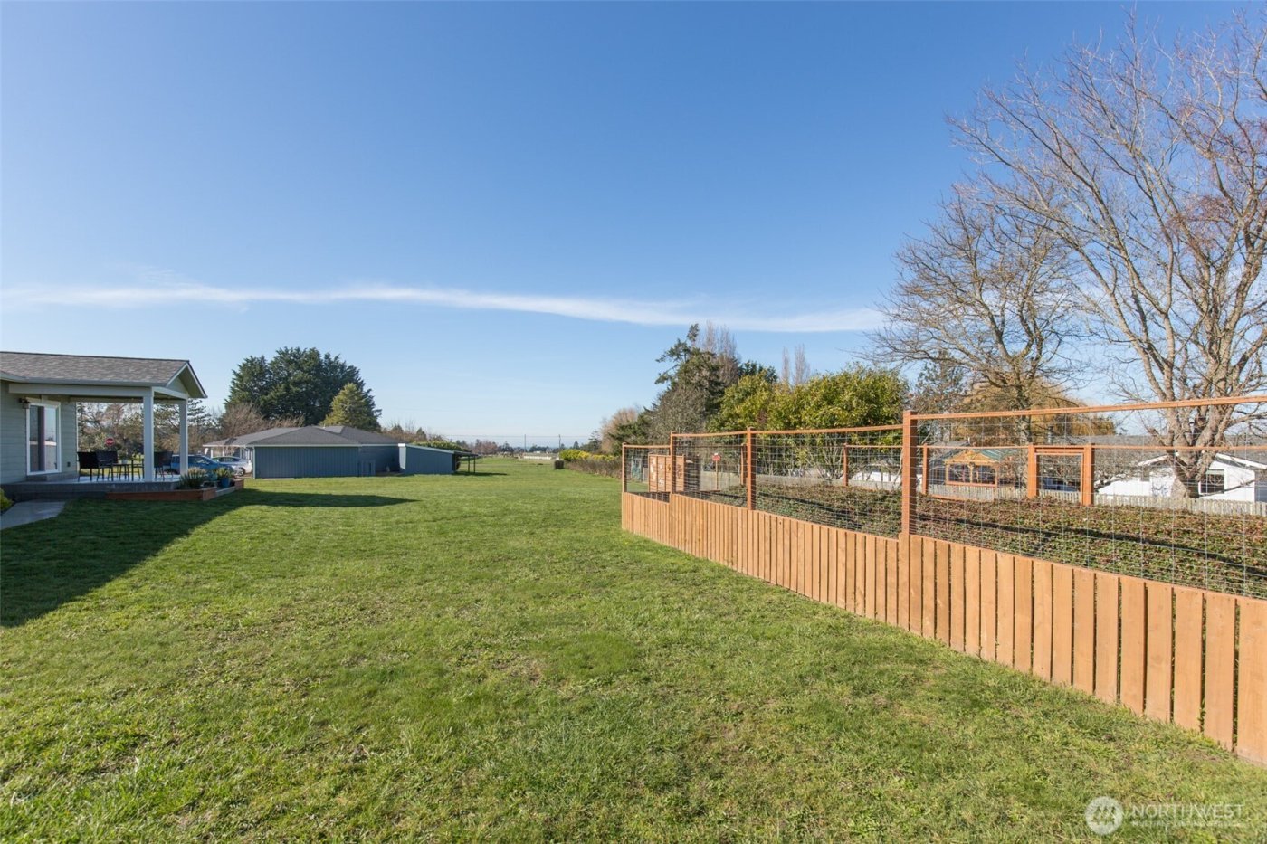 41 Victoria View Street , Sequim, WA 98382