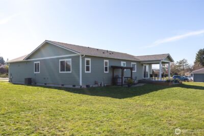 41 Victoria View Street , Sequim, WA 98382 - Photo 28